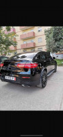 voitures-mercedes-glc-2017-amg-tenes-chlef-algerie