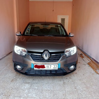 voitures-renault-symbol-2017-telagh-sidi-bel-abbes-algerie