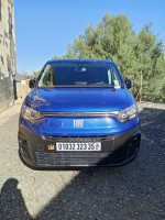 utilitaire-fiat-doblo-2023-italien-keddara-boumerdes-algerie