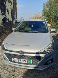 voitures-hyundai-i20-2019-prestige-boumerdes-algerie