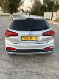 voitures-hyundai-i20-2019-prestige-boumerdes-algerie