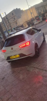 voitures-seat-cupra-2019-es-senia-oran-algerie