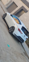 voitures-seat-cupra-2016-es-senia-oran-algerie