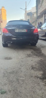 voitures-mercedes-classe-c-2014-220-amg-line-es-senia-oran-algerie