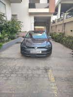 voitures-volkswagen-golf-7-2019-draria-alger-algerie