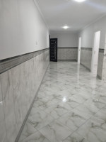 appartement-location-f2-alger-les-eucalyptus-algerie