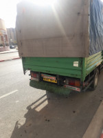 camion-hyundai-hd-65-2004-bouira-algerie