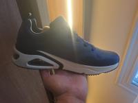 Basket Skechers Originale thumbnail 4