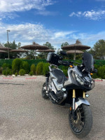 motos-et-scooters-honda-xadv-2019-ouled-yaich-blida-algerie