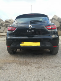 voitures-renault-clio-4-2013-jijel-algerie