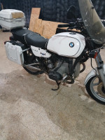 motos-et-scooters-bmw-r80-1991-beni-mered-blida-algerie