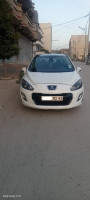 voitures-peugeot-308-2012-alleur-mila-algerie