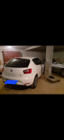 voitures-seat-ibiza-2015-titanium-pack-issers-boumerdes-algerie