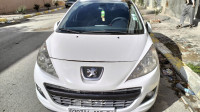 voitures-peugeot-207-2012-allure-bir-kasdali-bordj-bou-arreridj-algerie