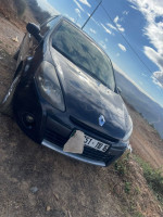 voitures-renault-clio-3-2010-authentique-ouled-fayet-alger-algerie