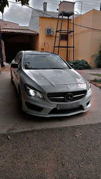 voitures-mercedes-cla-2015-coupe-exclusif-mostaganem-algerie