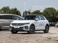 voitures-volkswagen-t-roc-2024-r-line-15t-160ps-l4-promo-bouira-algerie