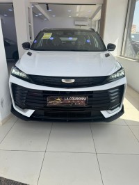 سيارات-geely-coolray-2026-battle-البويرة-الجزائر