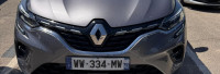 voitures-renault-captur-2023-techno-lakhdaria-bouira-algerie