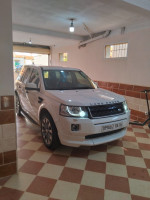 voitures-land-rover-freelander-2-2014-dely-brahim-alger-algerie