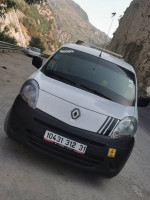 voitures-renault-kangoo-2012-grand-confort-chabet-el-ameur-boumerdes-algerie