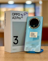 smartphones-oppo-a3-pro-5g-el-eulma-setif-algerie