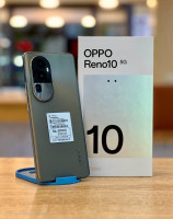 smartphones-oppo-reno-10-5g-el-eulma-setif-algerie