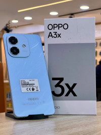 smartphones-oppo-a3x-el-eulma-setif-algerie