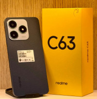 smartphones-realme-c63-el-eulma-setif-algerie