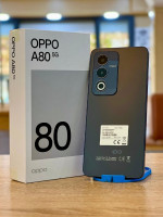 smartphones-oppo-a80-el-eulma-setif-algerie