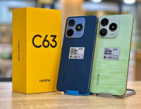 smartphones-realme-c63-el-eulma-setif-algerie