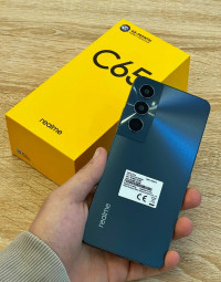 smartphones-realme-c65-el-eulma-setif-algerie