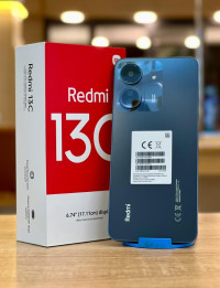 smartphones-redmi-13c-el-eulma-setif-algerie