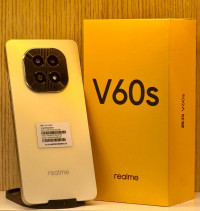 smartphones-realme-v60s-el-eulma-setif-algerie