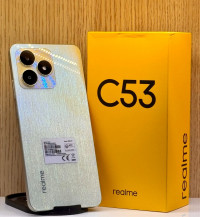 smartphones-realme-c53-el-eulma-setif-algerie