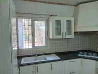 appartement-vente-f4-oran-algerie