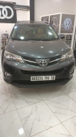 voitures-toyota-rav4-2016-premium-setif-algerie