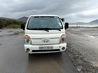 utilitaire-hyundai-h-100-doubl-cabine-2010-setif-algerie