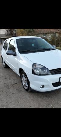سيارات-renault-clio-campus-2013-bye-سطيف-الجزائر