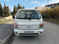 voitures-hyundai-h-100-doubl-cabine-2010-ain-el-kebira-setif-algerie