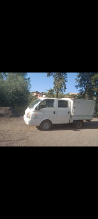 voitures-hyundai-h-100-doubl-cabine-2010-setif-algerie