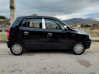 voitures-hyundai-atos-2011-gls-setif-algerie