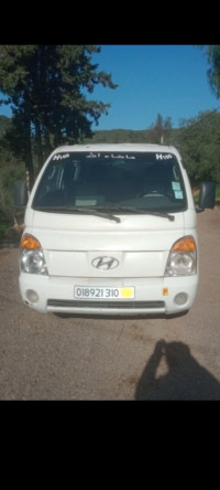 voitures-hyundai-h-100-doubl-cabine-2010-setif-algerie