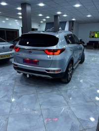 cars-kia-sportage-2016-djelfa-algeria