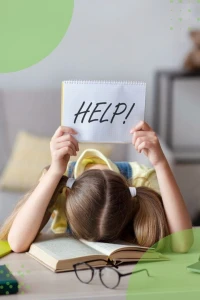 Cours de soutien Français/Anglais