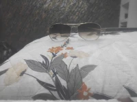 Ray ban original 