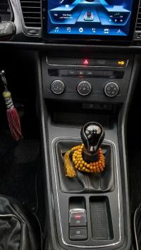 سيارات-seat-leon-2019-style-الزاوية-العابدية-تقرت-الجزائر