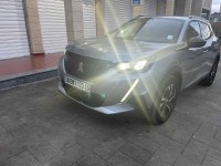 سيارات-peugeot-2008-2023-تيزي-وزو-الجزائر