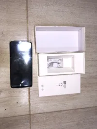 Samsung M32