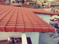 construction-works-تركيبه-القرميد-المستورد-والمحلي-جميع-الاصناف-cheraga-alger-algeria